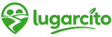 Lugarcito